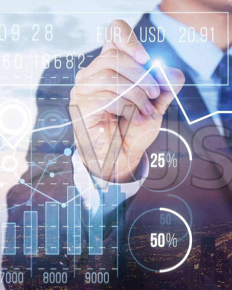 股权架构三个公司能一个法人吗？